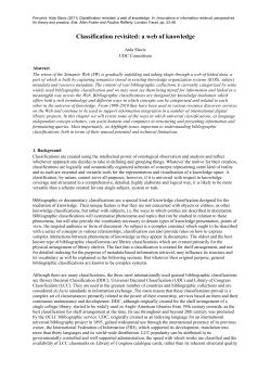 PDF only - at www.arxiv.org.