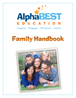 Parent-Handbook-2014..