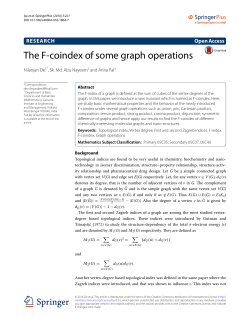 The F-coindex of some graph operations