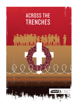 Untitled - Capital E