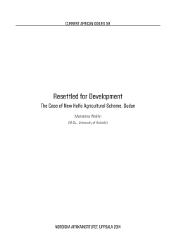 the publication here