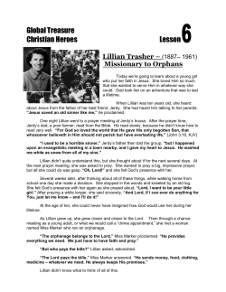 File - Empowered Kids