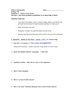 expedition 6 worksheet as a pdf