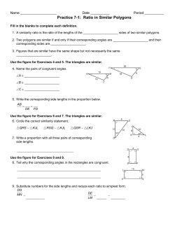 Copyright &copy; by Holt, Rinehart and Winston