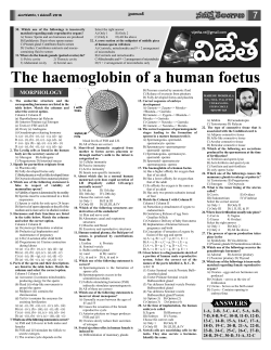 01HYD07_Layout 1