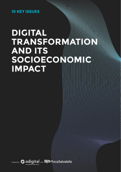 file - RocaSalvatella