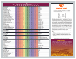 Download/View Guide-NorthCA