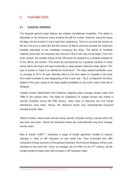 Chapters 9-16 - Swale Borough Council