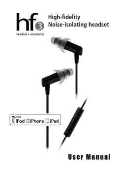 Etymotic Research | Etymotic Research Inc. - High