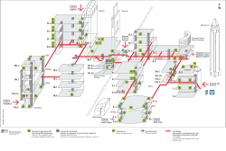 For.0 For.C For.Via For.1 Gal.1 0 - Techtextil
