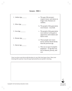 MSS - Neuhaus Academy