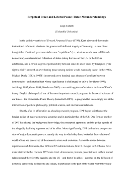 the article in PDF