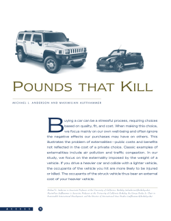 the PDF.