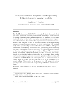 1MB - Surrey Research Insight Open Access