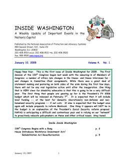 hhs task force puts damper on drug importation idea