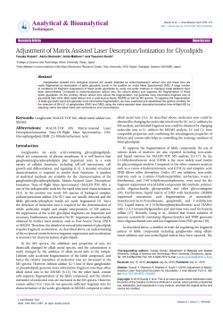 Peer-reviewed Article PDF
