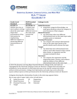 ela:7th grade ela.ee.ri.7.9