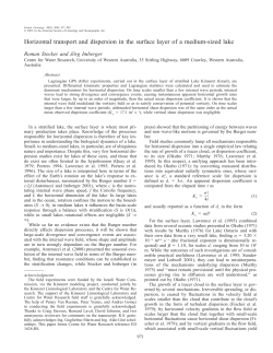 48 - Stocker lab