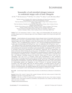 - Wiley Online Library