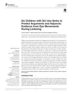 Andreu et al. - Dip&ograve;sit Digital de la Universitat de Barcelona