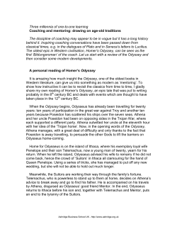 PDF - Ashridge Business School