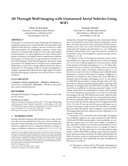 TIIM: Technology-Independent Interference Mitigation for Low