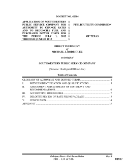 FR1 - 134 of 546 08937