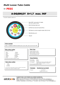 LM00 A-DQ(BN)2Y 8&times;1,7 max. 96F