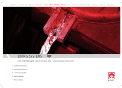 Linings NF (e) new.indd