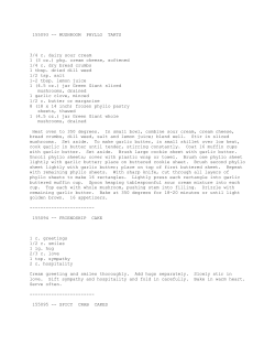 700 CAKE recipes