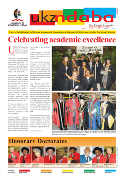 GRADUATION SPECIAL APRIL 2009.pmd