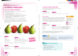 sample - Bright Red Publishing