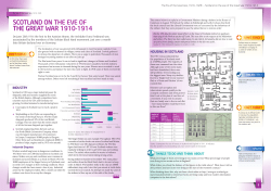 sample - Bright Red Publishing