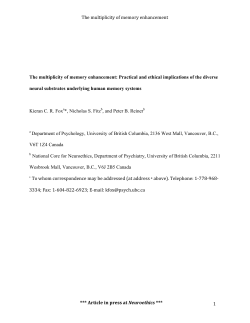 PDF only - at www.arxiv.org.