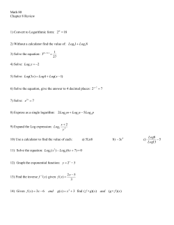 Math 80