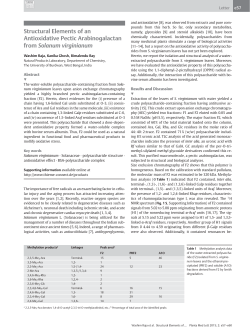 - Thieme Connect