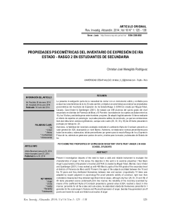 HJGHA=K HKA:GE|LJA:8K <=D AFN=FL8JAG <= =PHJ=KA  F