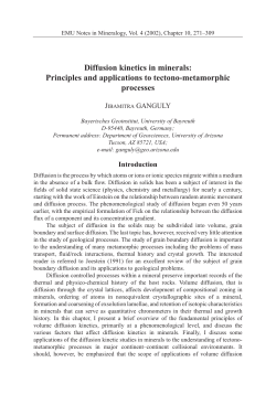 pdf file - University of Arizona