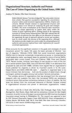 as a PDF