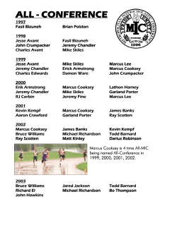 D:\BD Track\BD Track history and program docs\bu hist and awards