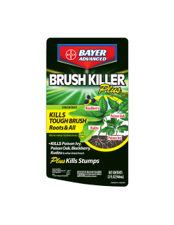 f Brush Killer Plus 32oz CON