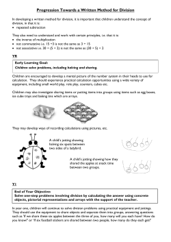 northbrook primary school - St Michael and All Angels CE (VA