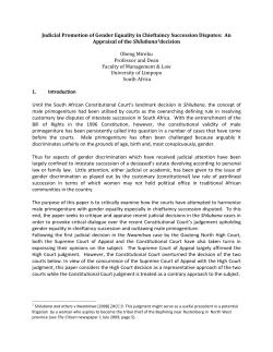 Obeng Mireku, South Africa