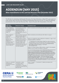 PDF (lurp-amendments-may-2015)