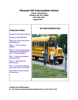 6BNewsletterTemplate-Revised 11-12(11)