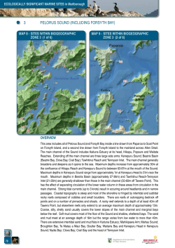 Part 3 - Sites: Area 3