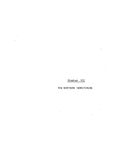11_chapter 7
