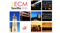Seville