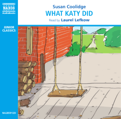 PDF booklet