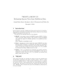 Text S3.